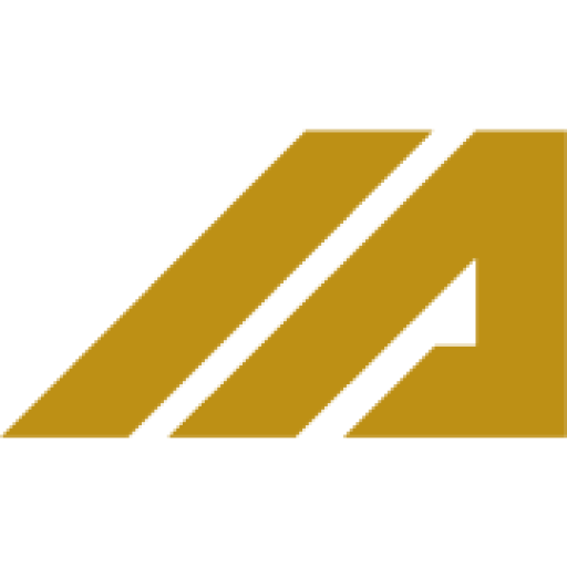 Jaroslav