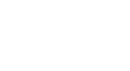 Jaroslav